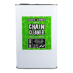 Dirt Juice, Chain Cleaner 5L